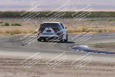 media/Oct-04-2025-OnGrid (Sat) [[44bd565ffa]]/Purple Group/Grapevine/